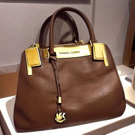 brands similar to michael kors bags|Michael Kors or marc jacobs.